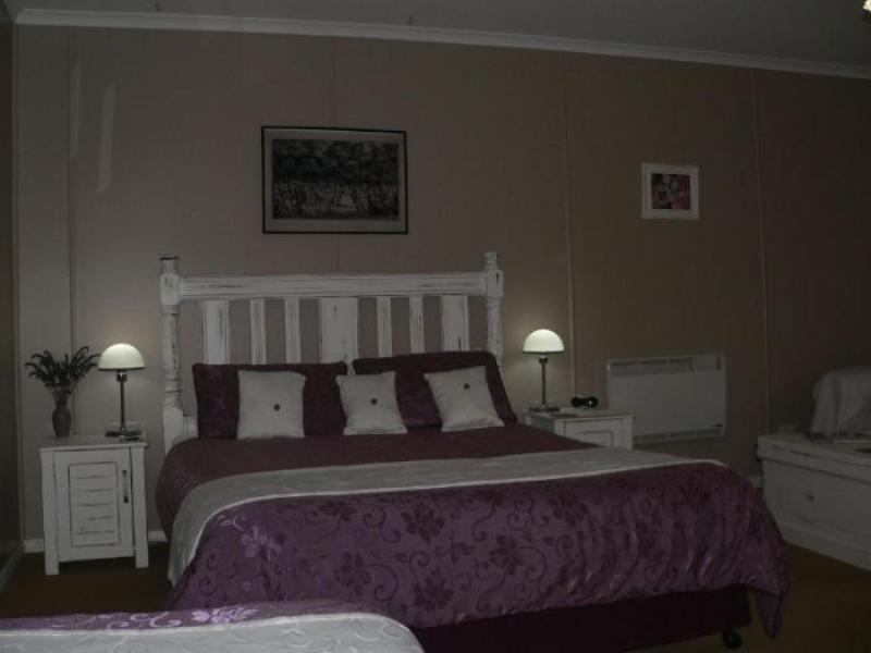 Redcliffe House Colonial Bed & Breakfast Суонси Экстерьер фото